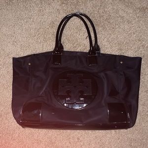 Tory Burch tote